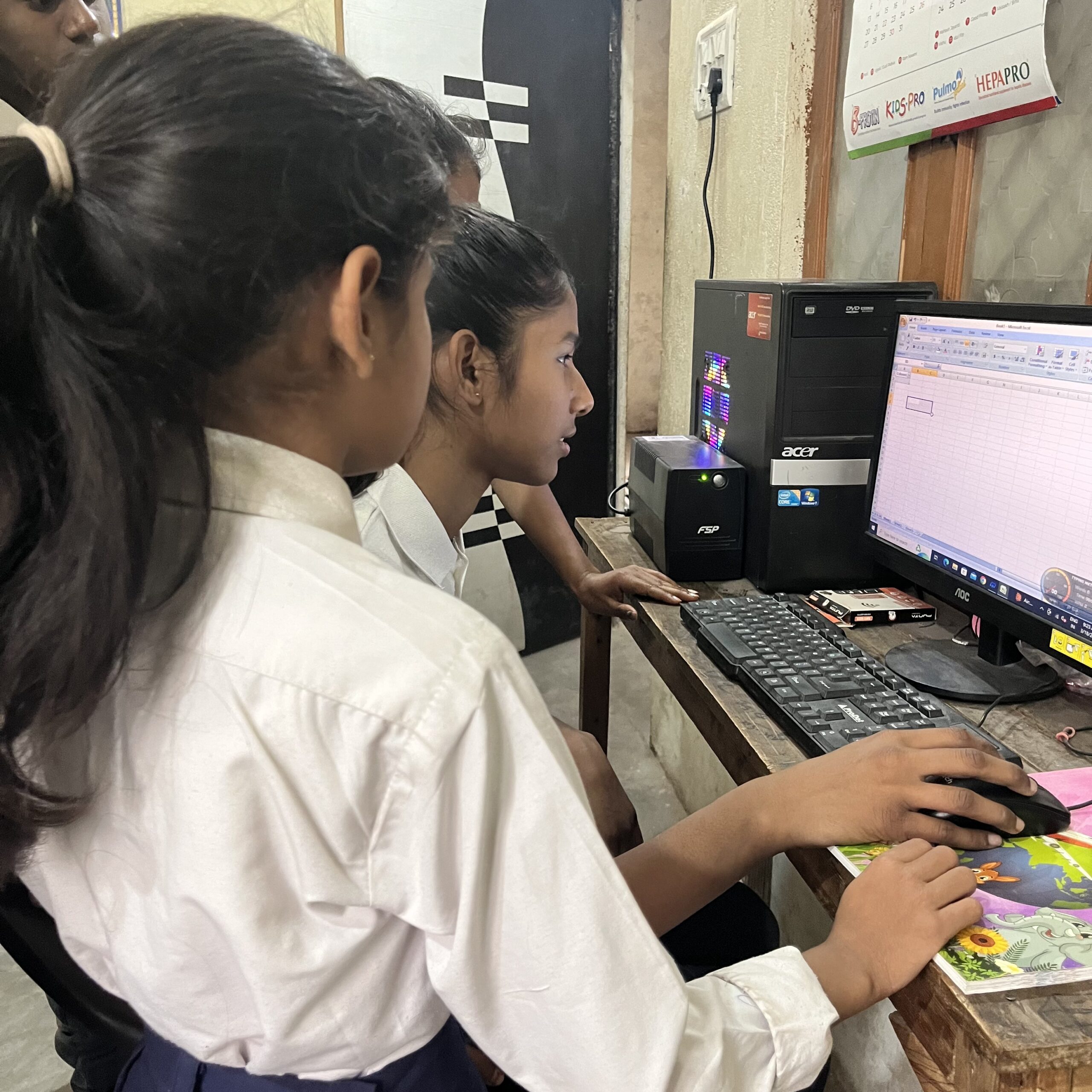 IMG scaled