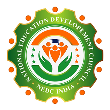 edu logo