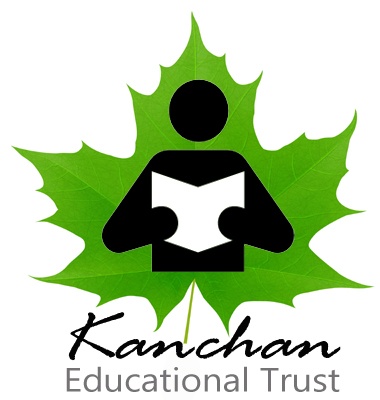 edu logo