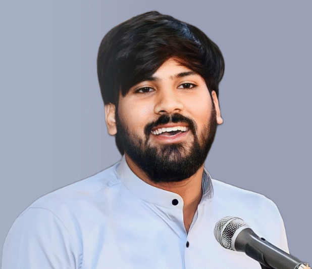 uddeshya sachan