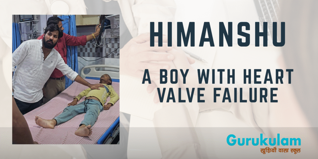 himanshu health update scaled